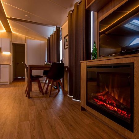 Pressath Fidelios Appartements מראה חיצוני תמונה