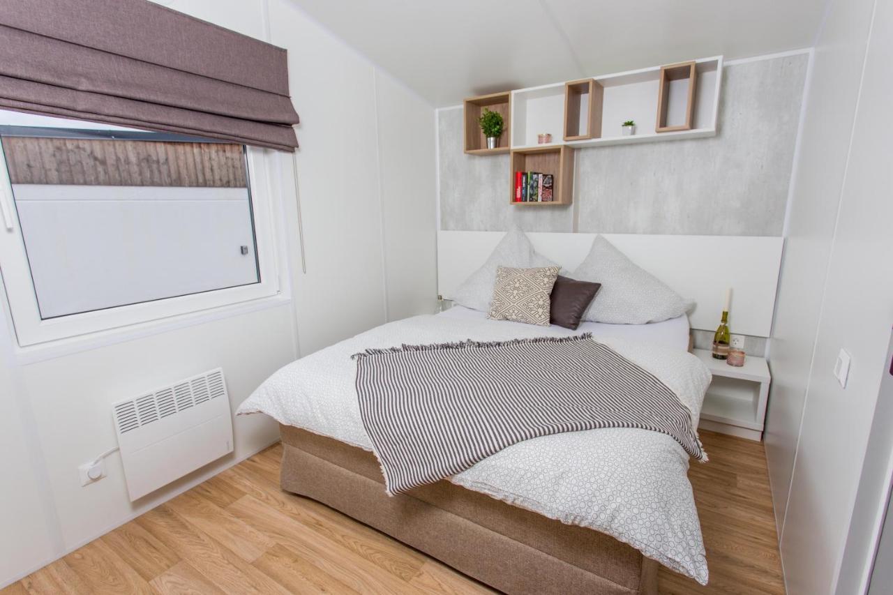 Pressath Fidelios Appartements מראה חיצוני תמונה